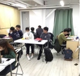 한샘혜화명륜 | '공부해서 남주는 명륜·혜화 성곽마을 이야기’