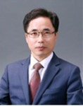 정경모 전남교육연구정보원 신임원장 ‘새출발’