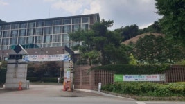 화순군, 앵남리 보건진료소 임시 이전