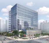 태영건설, 가양역 데시앙플렉스 이달 말 분양