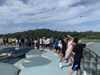 광주 서구, EM활성액 홍보로 환경보전 ‘앞장’
