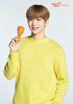 새 얼굴·새 메뉴 속속 새 단장…이경규의 돈치킨·강다니엘의 멕시카나