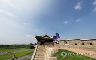 2019년 '처서'에도 무더위 계속…처서 뜻은