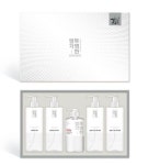 애경산업, 추석 가족 선물로 자연유래 착한성분 생활용품 추천