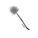 [오후 한 詩]무릎베개/이은규