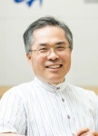 [2020 수시] 중앙대, 학종 1559명 면접 없고 교과전형 교사추천서 폐지