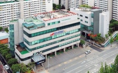 경기소방, 6.2분마다 출동하고 51.6분마다 1명씩 구조해