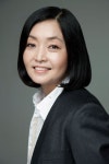 트러스트 코오롱스포츠…100년 지속 성장 브랜드로 회귀(종합)