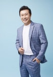 부동산 전문가가 추천하는 지역은?