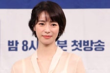 벤이욱 W재단 이사장 열애 인정에 임지연 화제, 과거 이욱과 공개열애