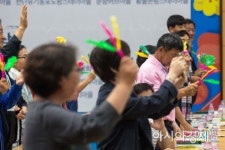 [포토]팜스테이 함께해요!