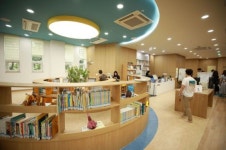 구로구 ‘도전! 도서관 원정대’ 프로그램 운영