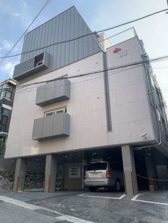 동작구, 신혼부부 맞춤형 공공임대주택 공급