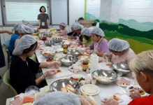 서대문구, 드림스타트 아동 위해 연세대·이화여대와 맞손