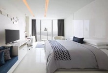 펫 프렌들리 호텔 리뷰 수 2년간 62% ↑…최고의 펫 호텔은?