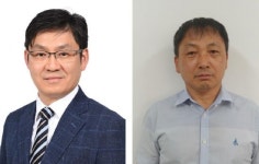 대한민국 엔지니어상 9월 수상자 선정