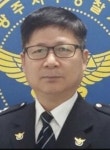 [독자투고] “보이스피싱 예방 10계명 기억하자”