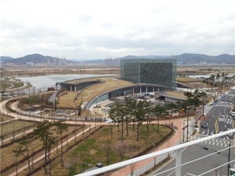 국가기록원, 문 대통령 '격노'에 대통령 기록관 설치 전면 재검토