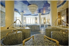 사는 곳이 아니라 누리는 곳…주거문화 바꾸는 아파트 커뮤니티시설