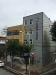 광주 북구 ‘치매안심센터’ 정식 개소