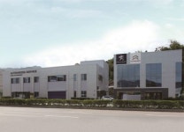 푸조·시트로엥 강남 서비스센터 리뉴얼 오픈