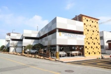완도군, 5일 시장 공영주차장 개방으로 ‘주차 문제 해소’