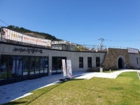 주민이 앞장서 이끈 도시 재생… 버려진 기와집이 월 1200만원 버는 마을 카페로