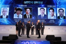 황규연 우리 경제산업 활로…산업단지 혁신에서