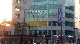 전남신용보증재단, 신임 이사장 공모절차 ‘투명성 논란’