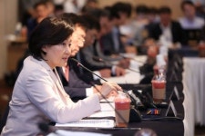 협동화자금 어디로? 中企조합-정부 핑퐁