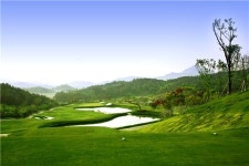 전남 골프장 40곳 고독성·금지농약 ‘불검출’