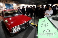 [포토]서울생활사박물관 정식 개관