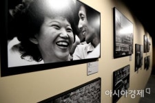 [포토]서울생활사박물관 정식 개관