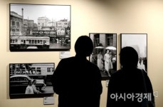 [포토]서울생활사박물관 정식 개관