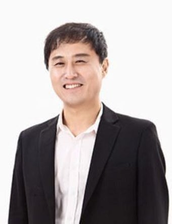 '슬기로운 감빵생활' 송영학 뒤늦은 사망 소식에 추모 물결…사인 아직 몰라