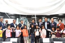 서울생활사박물관 개관