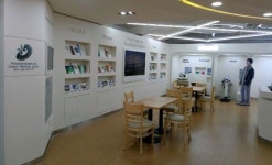 의료 및 관광정보 안내하는 영등포구 의료관광안내센터 오픈