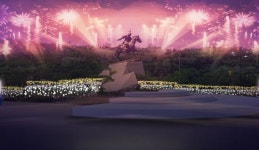 2019 관악 강감찬 축제’ 10월17일 개막