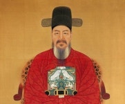 [火요일에 읽는 전쟁사] 이순신 장군의 용모는 정말 단아했을까?