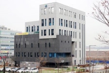 송파위례도서관 개관 2주년 기념행사 풍성