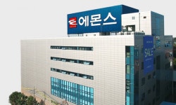 에몬스, 2019 한국품질만족지수 가정용가구 부문 1위