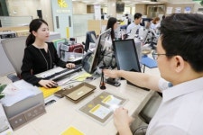 정맥·얼굴로 1초면 끝…‘바이오 인증’ 상용화 시대