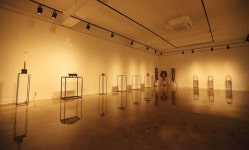 광주대 호심미술관, 광주시 미술관 등록 완료