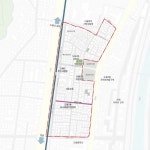 도봉구 도봉2동, 국토교통부 도시재생 뉴딜사업 최종 선정