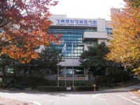 강북문화정보도서관 확 달라진다