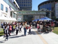 ‘2019 도봉교육박람회’ 개최