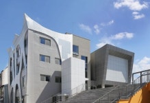 광주 동구, 미로센터 ‘모두의 라이브러리’ 시범운영