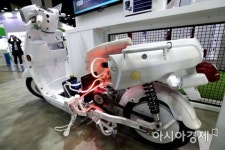 [포토]에너지플러스 2019 개막