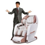 메디컬R&D의 혁신…바디프랜드 안마의자는 의사들이 만든다