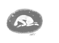 [오후 한 詩] 닥터, 햇빛/채수옥